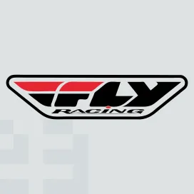 Fly racing